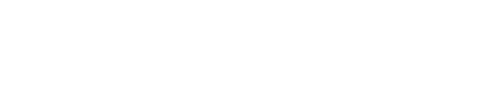 Canopy