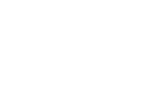 UltraTax CS