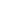 Xero